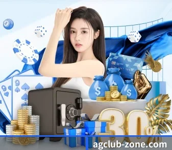 ag九游会 APP